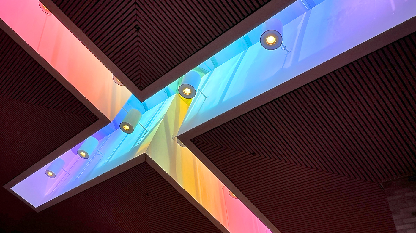 Luftwerk Art