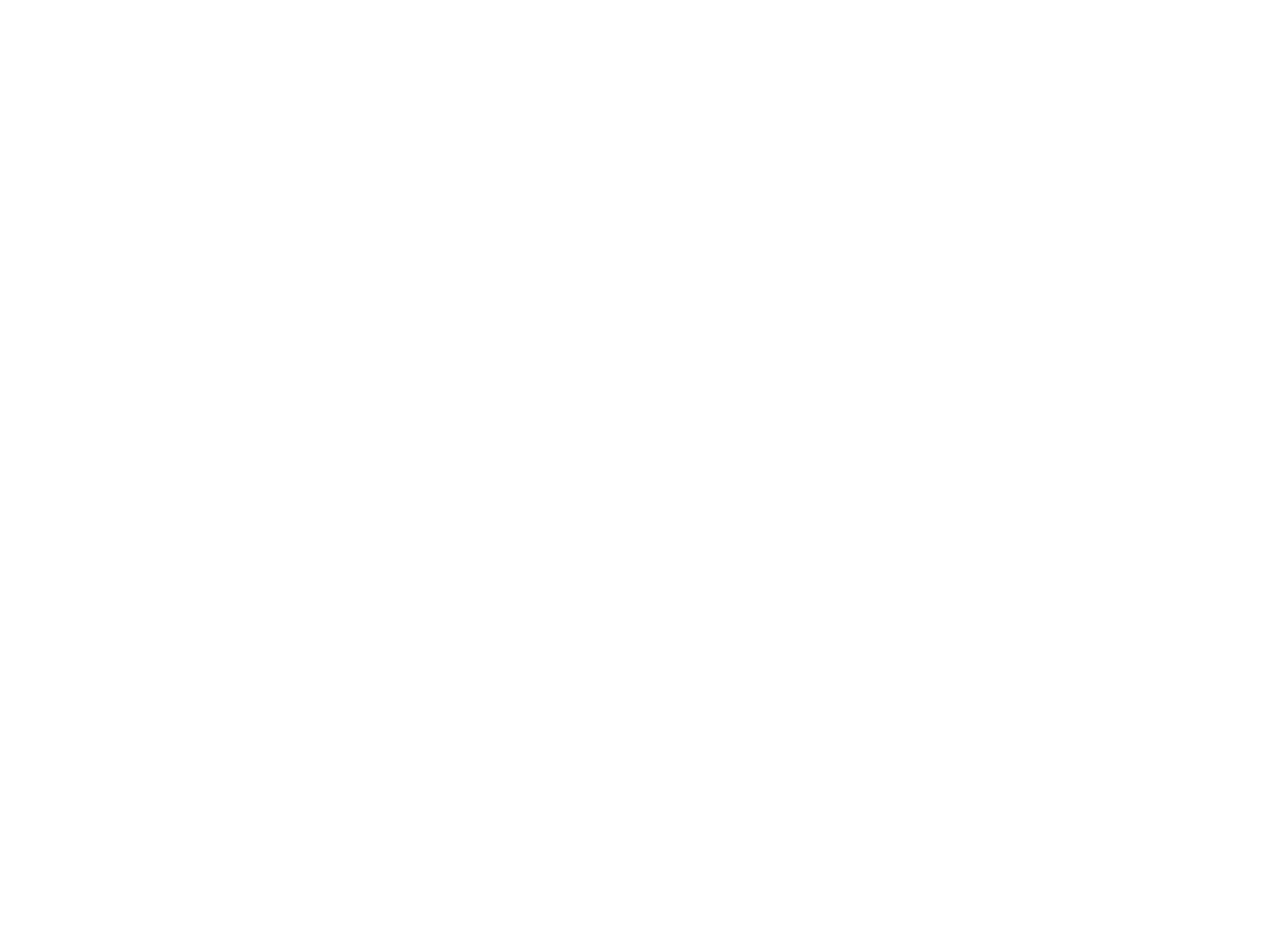 Lost & Found
