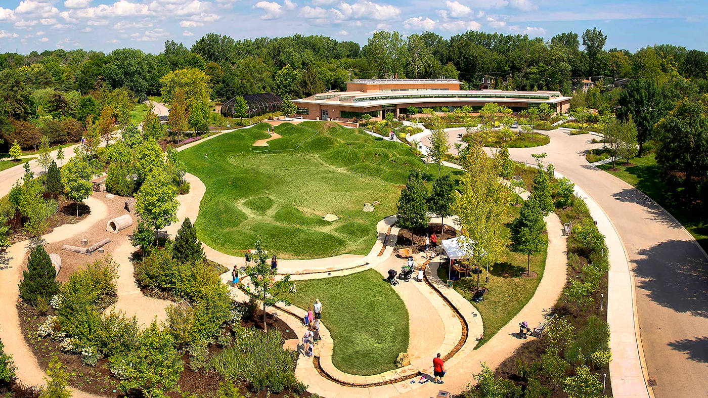 ChicagoBotanicGardenImage