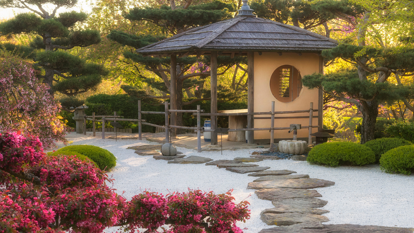 ChicagoBotanicGardenImage