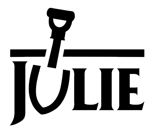 JULIE