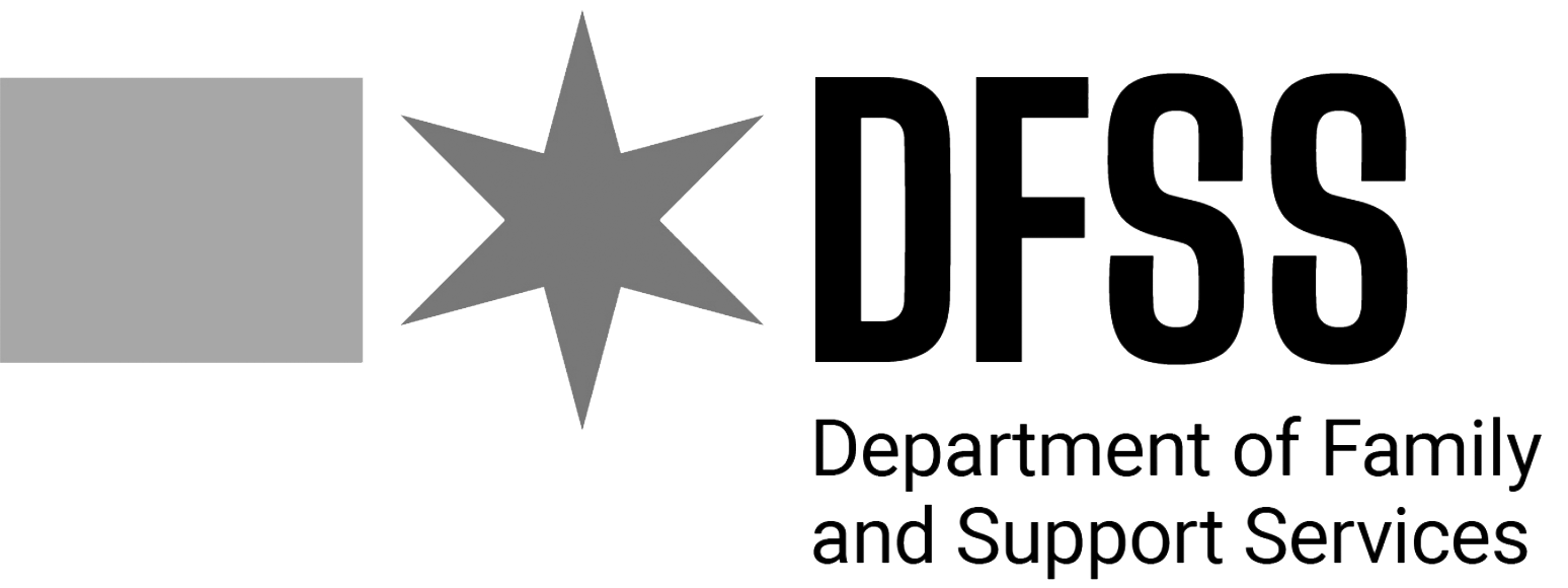 Department of Family and Support Services