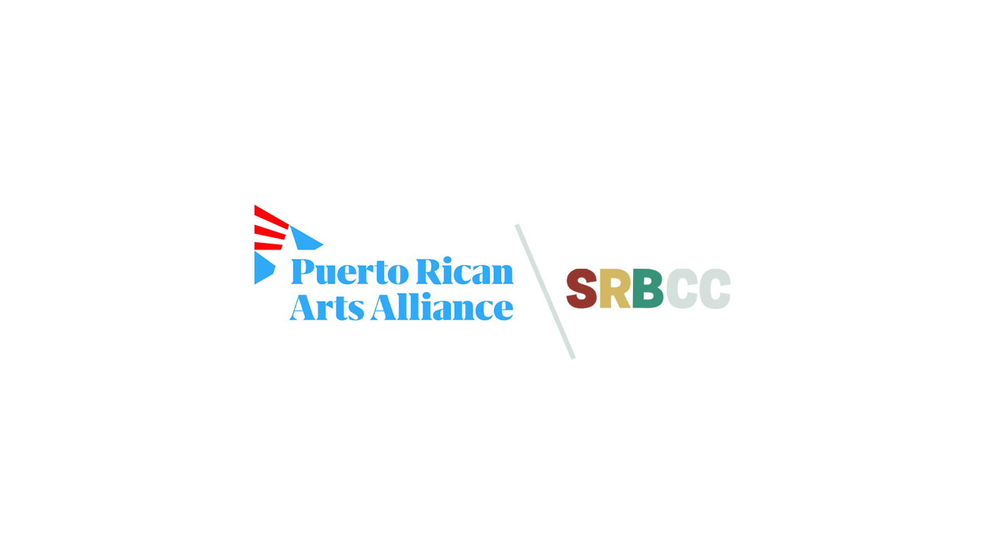 The Puerto Rican Arts Alliance & The Segundo Ruiz Belvis Culture Center
