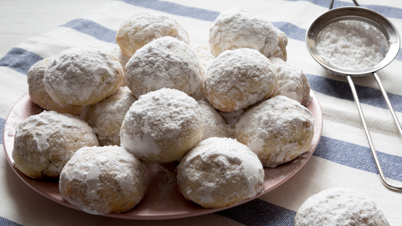 gelletas