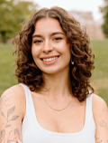 Dani Adams-Valenzuela
