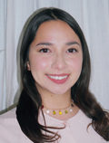 Melissa Reyes