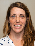 Robyn Adair