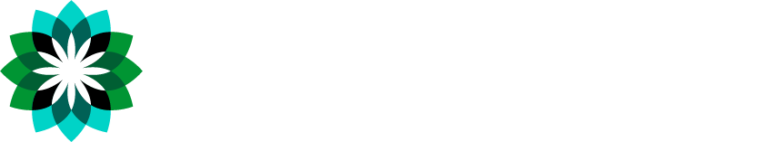Negaunee Institute logo