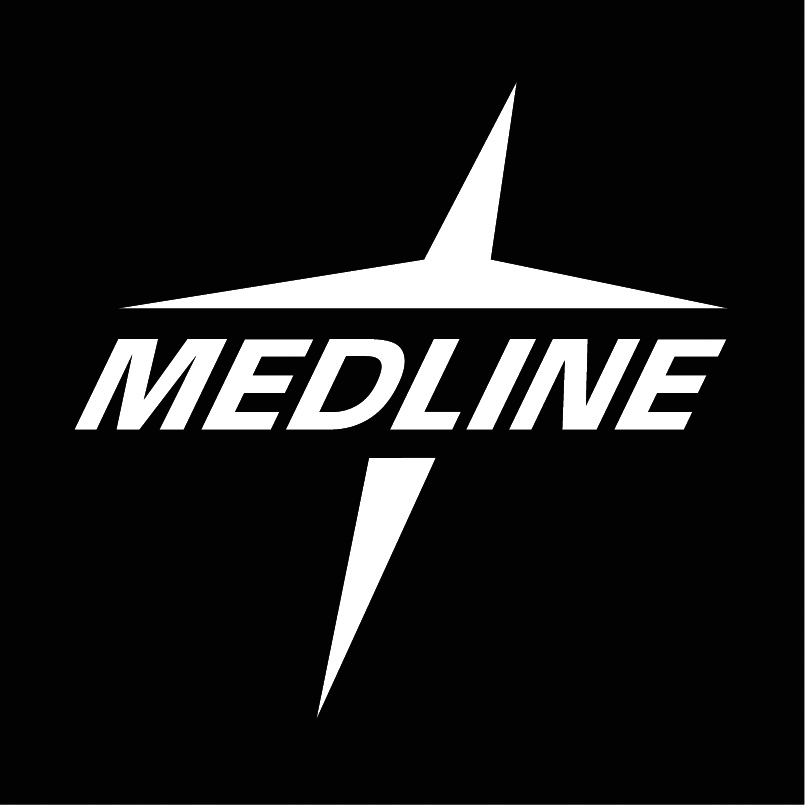 Medline Logo” width=