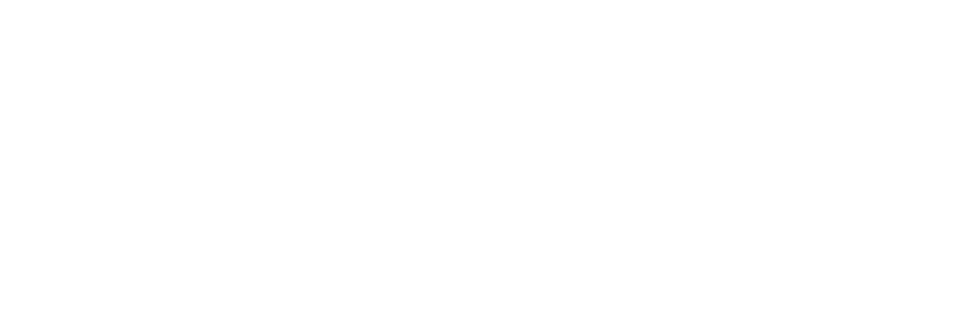 Patterned by Nature