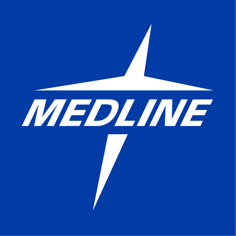 Medline Logo” width=