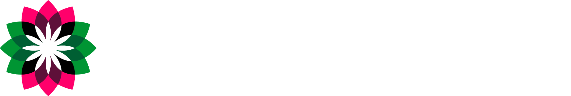 WCH logo