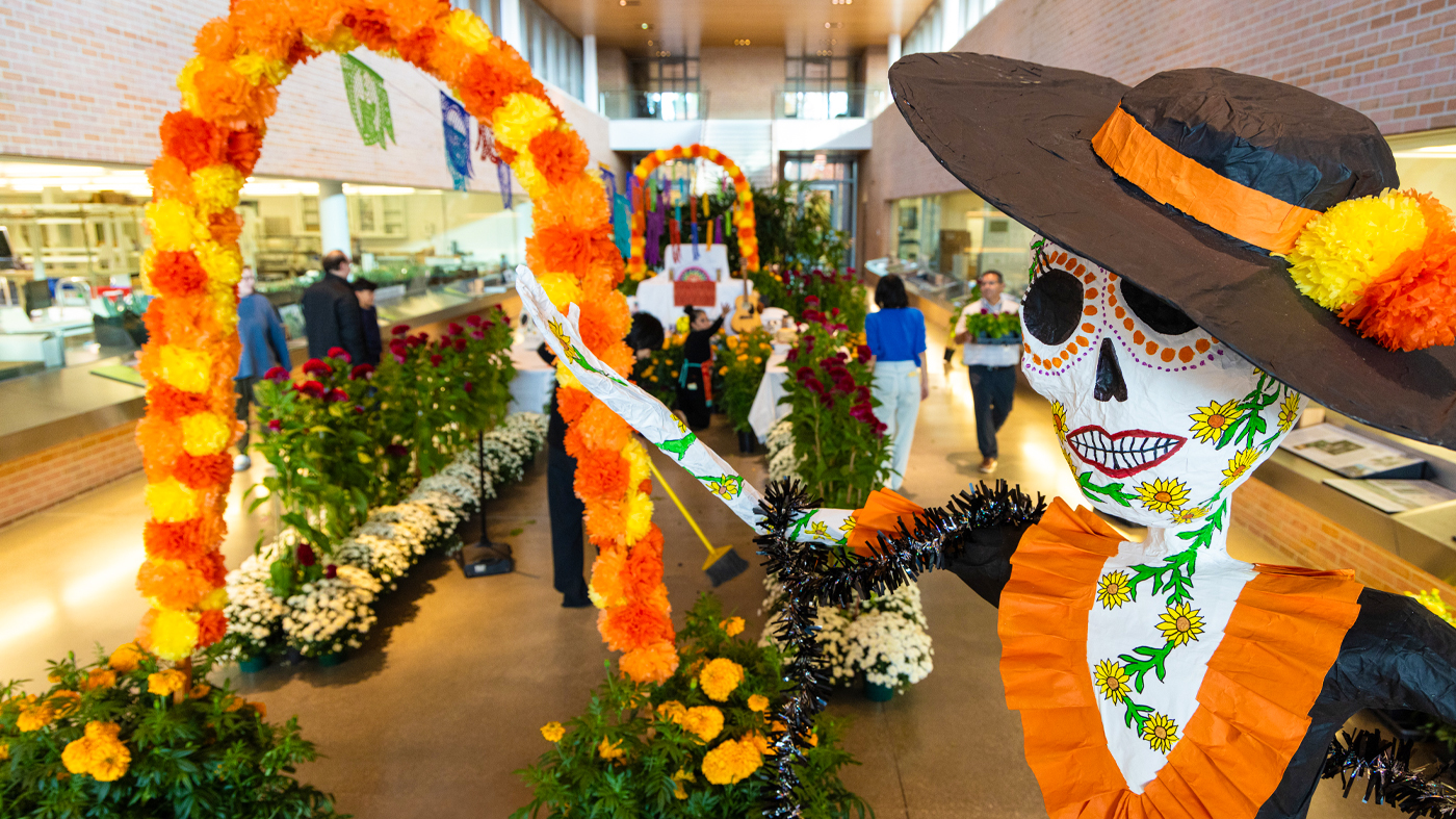 dia-los-muertos-oct-2025