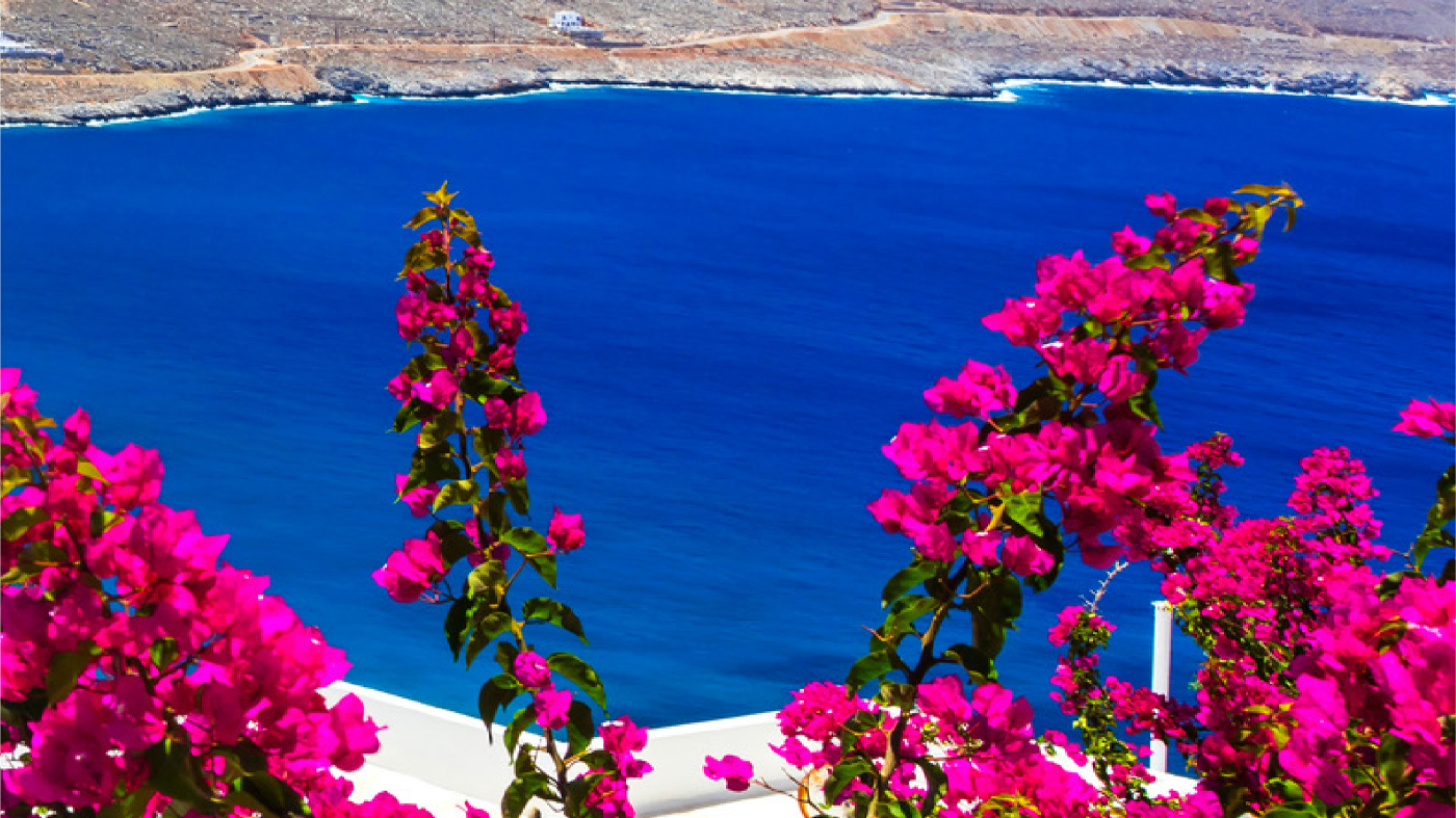 greece