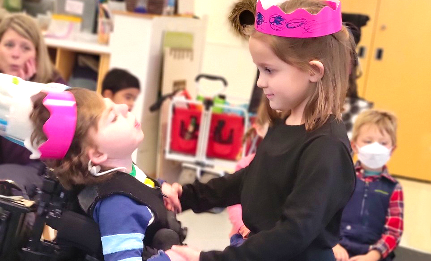 True North Nutcracker