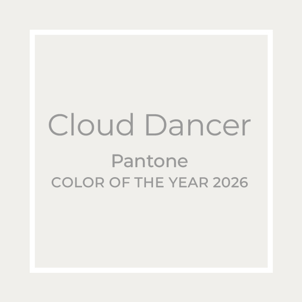 pantone