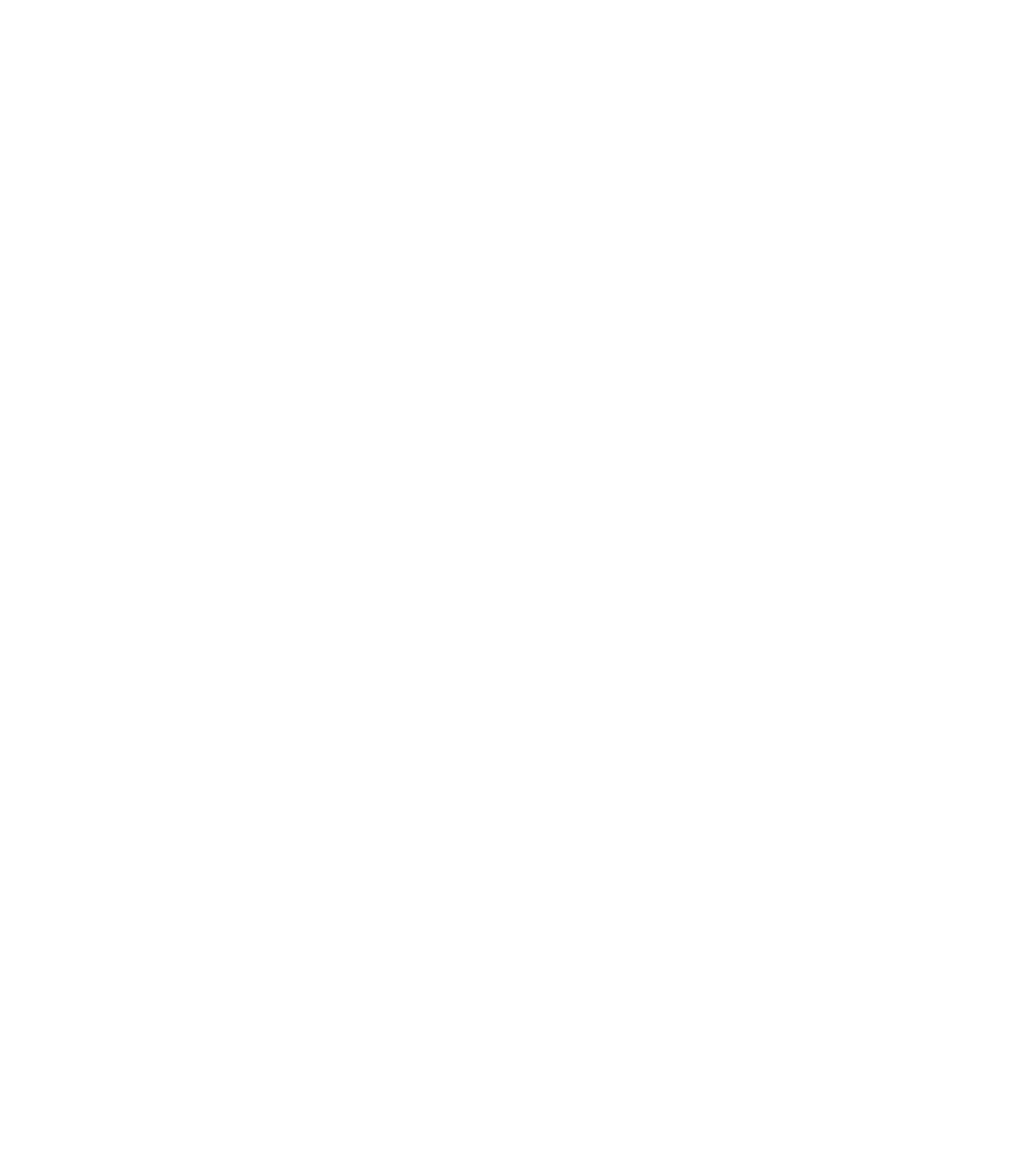 The Orchid Show: Feelin' Groovy
