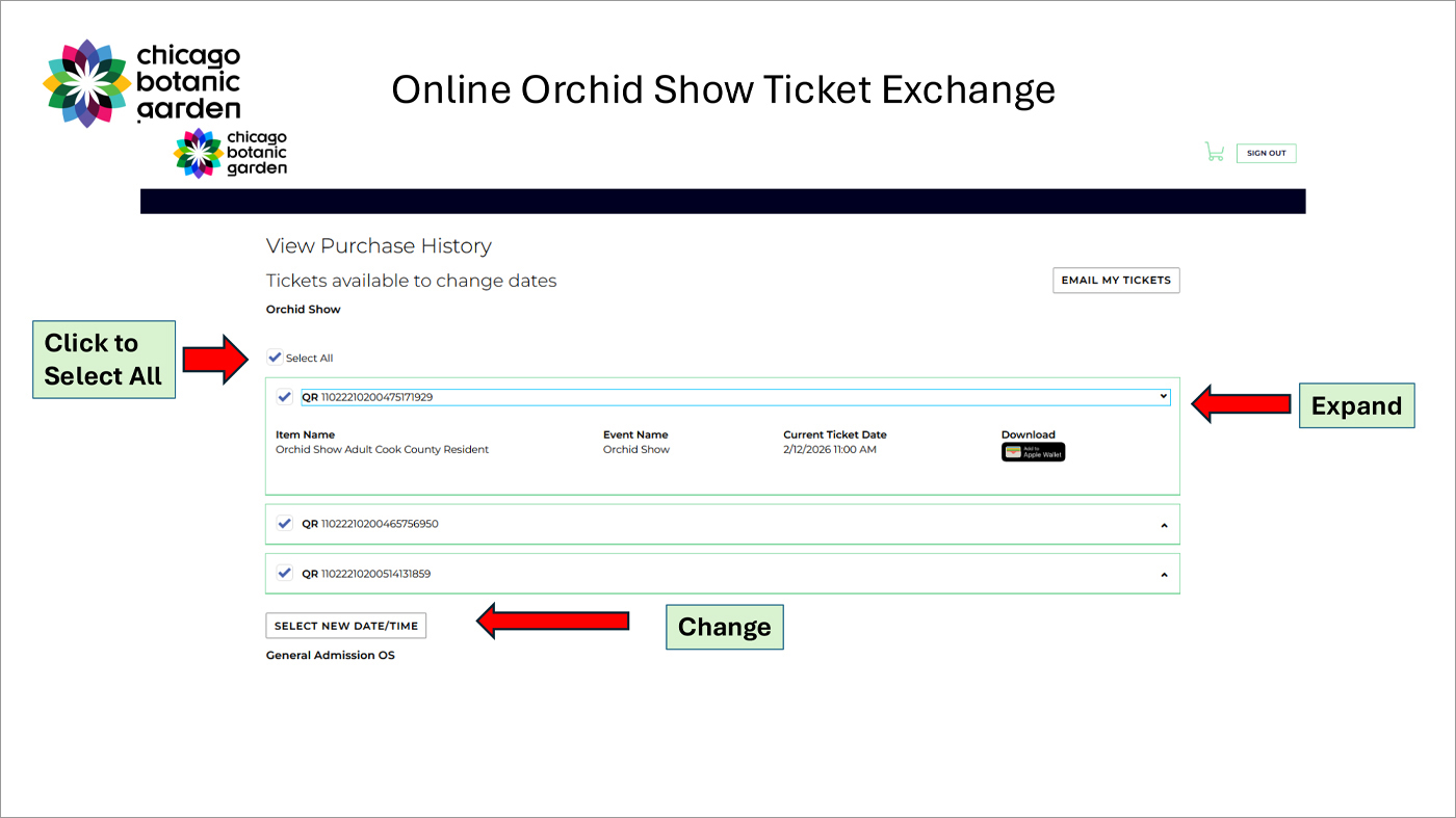 Step 4: Enter the purchase confirmation number in the provided "Find your order" input field.