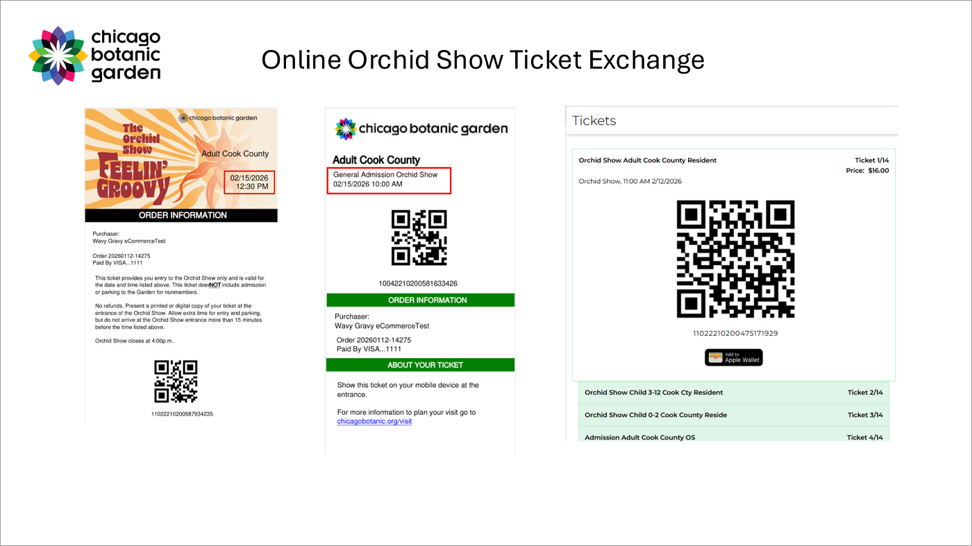 Step 8: New price information is shown. Prices differ from off-peak to standard date. Select Go to Cart button.