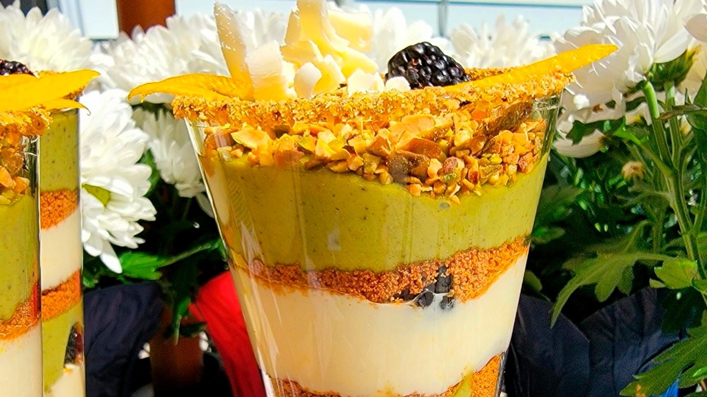 ChicagoBotanicGardenImage