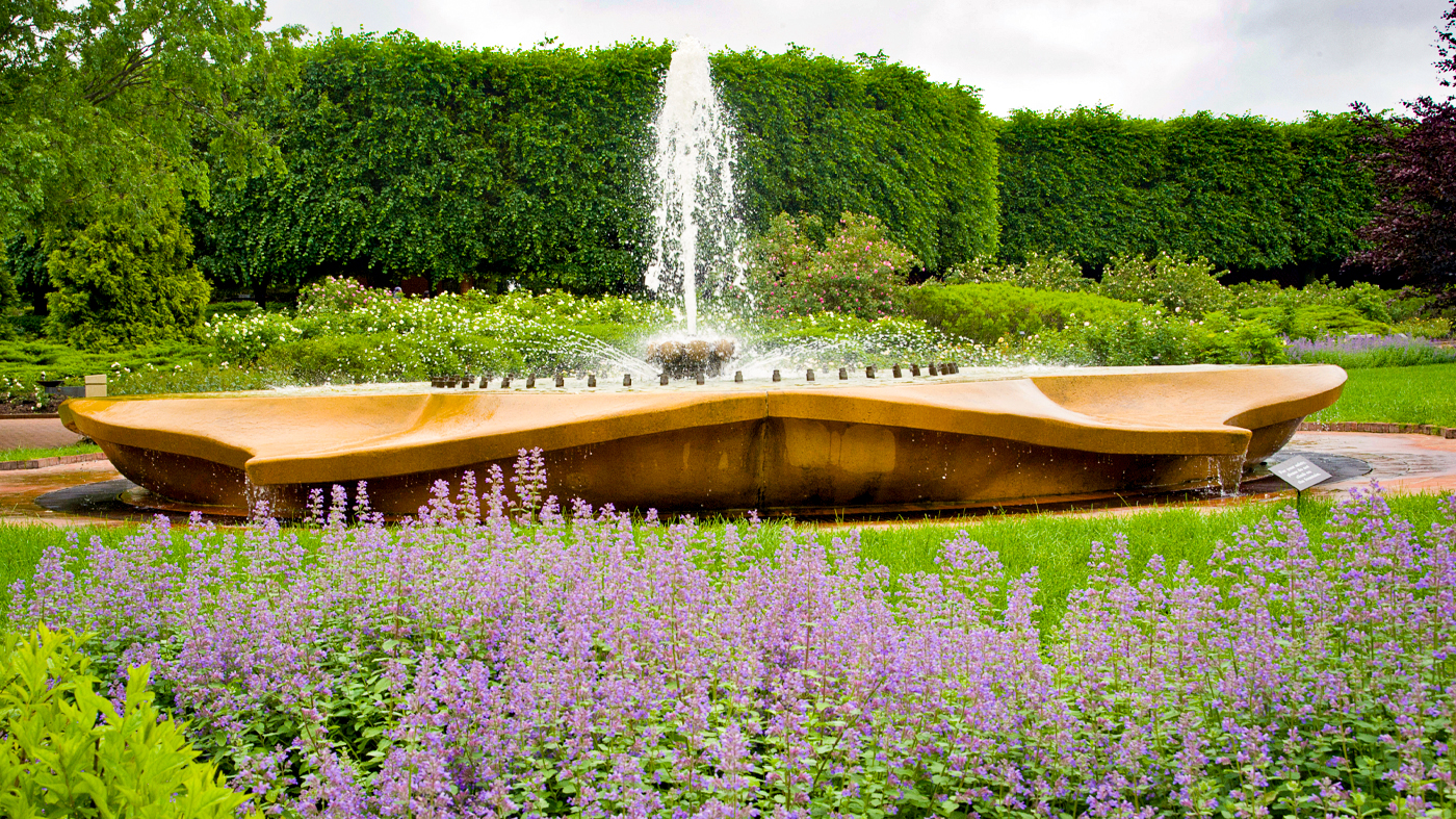 ChicagoBotanicGardenImage