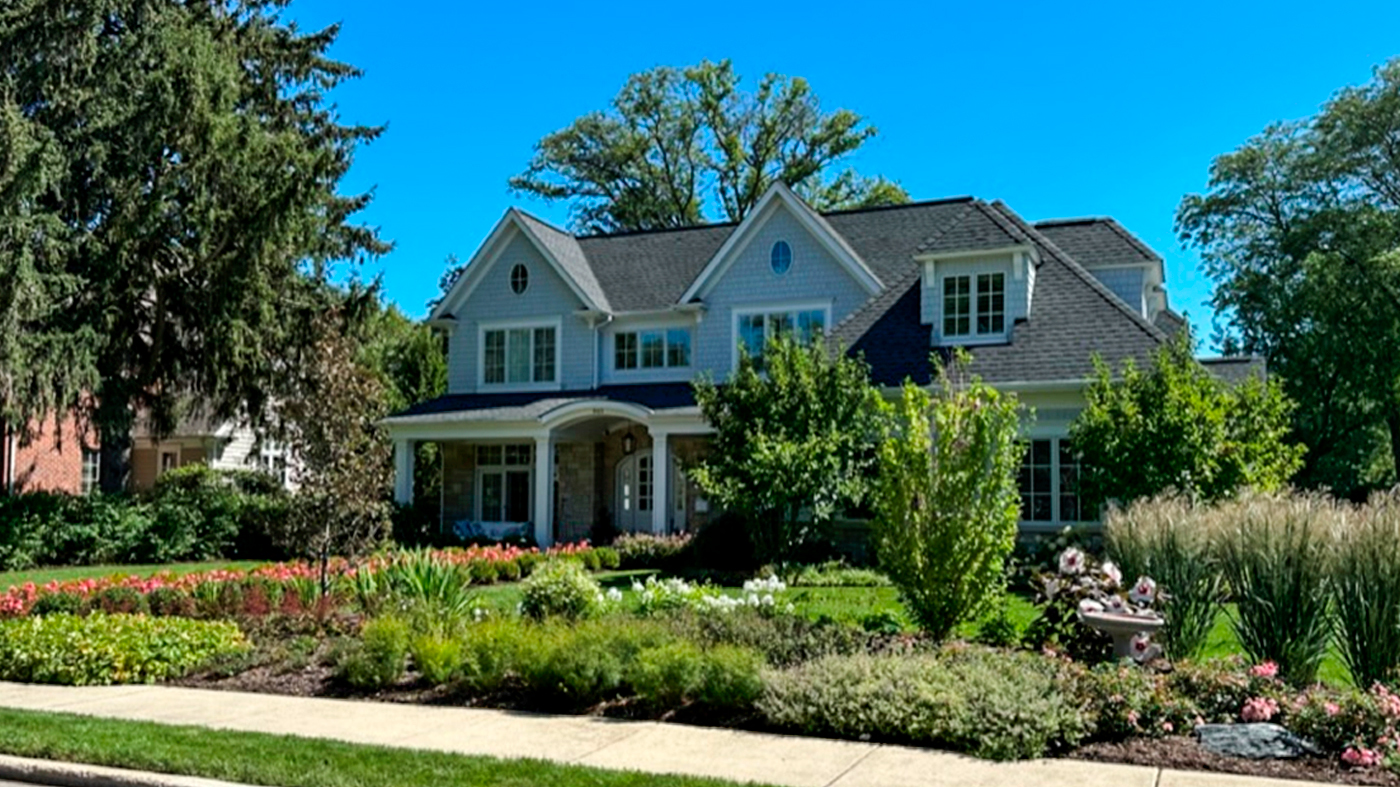 ChicagoBotanicGardenImage