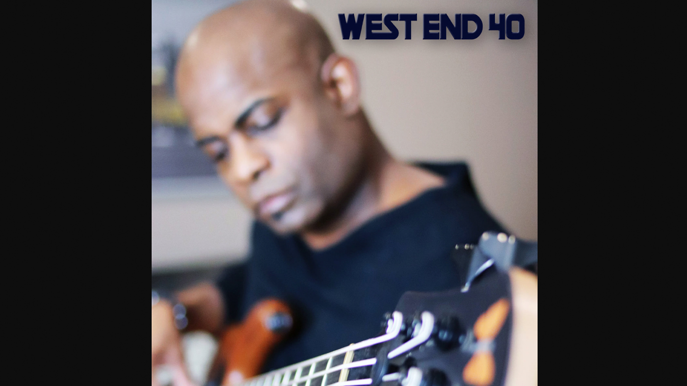 West End 40