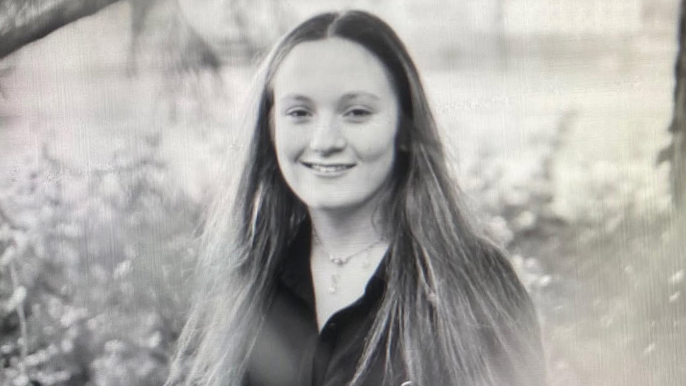 Elien Van den Broeck