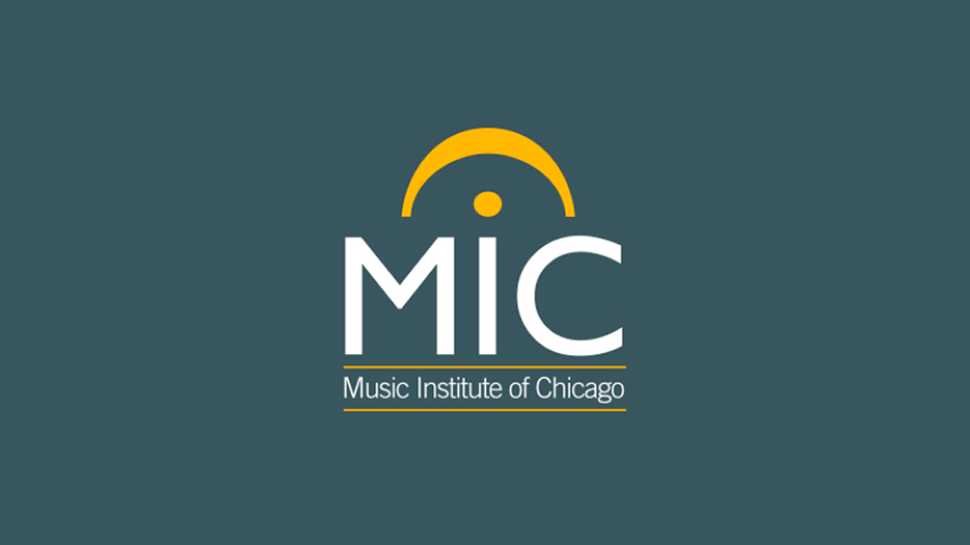 Music Institute of Chicago