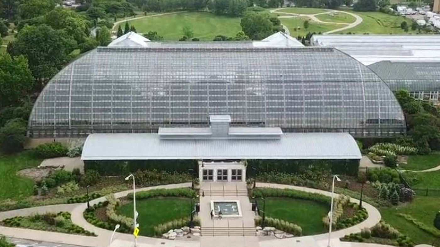 Garfield Park