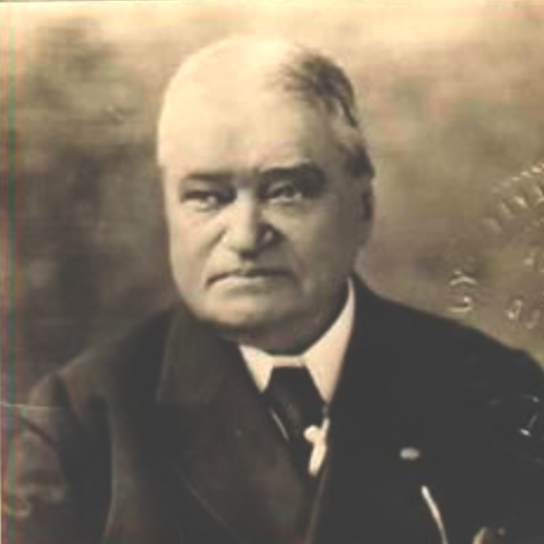 /sites/default/files/2026/06/02/william-allan-pinkerton-pullman-600x600.jpg