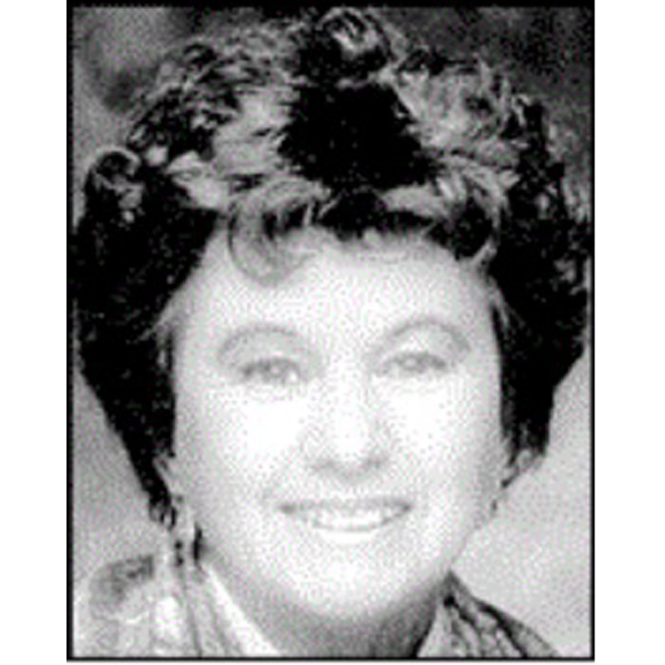 Ardath H. Rodale