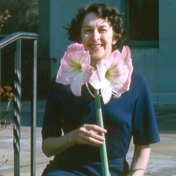 Elizabeth