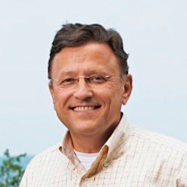 Gerald- Adelmann
