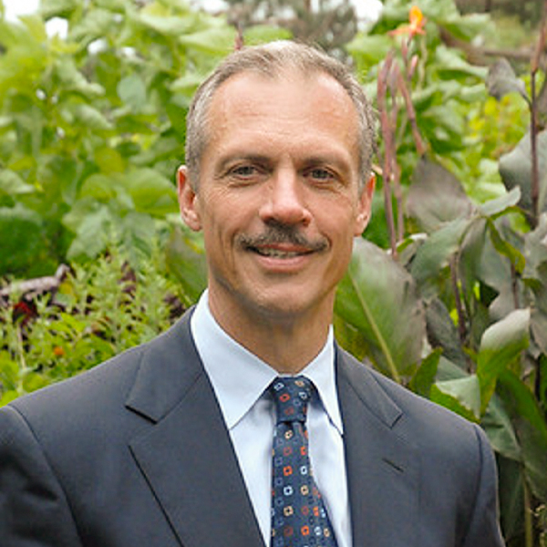 Kris S. Jarantoski