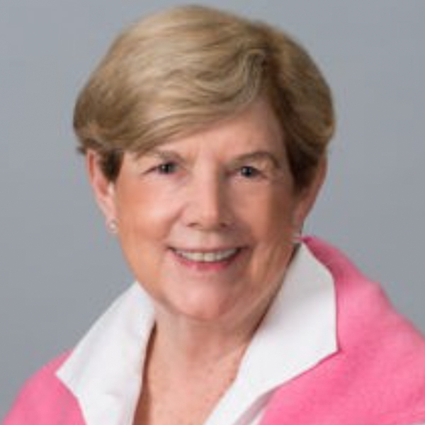  Barbara Whitney Carr