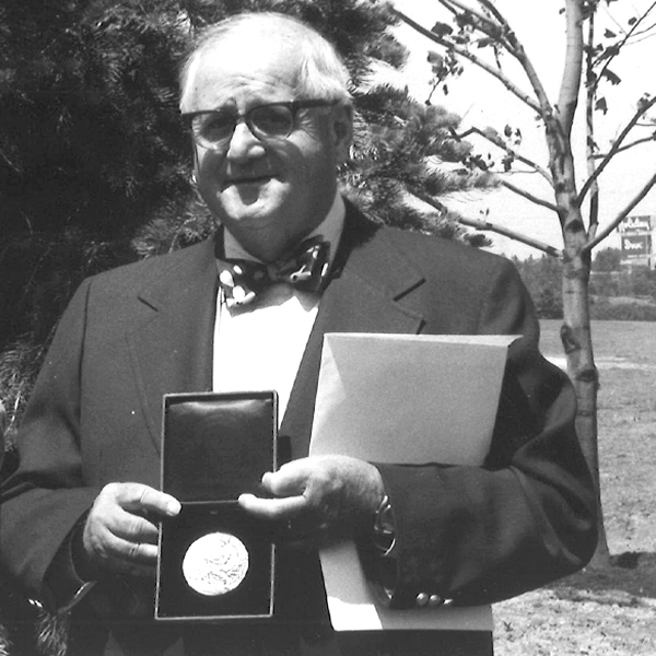 Franz Lipp