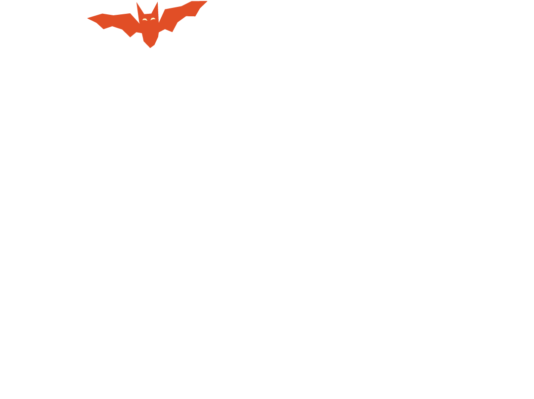 Night of 1,000 Jack-o'-Lanterns