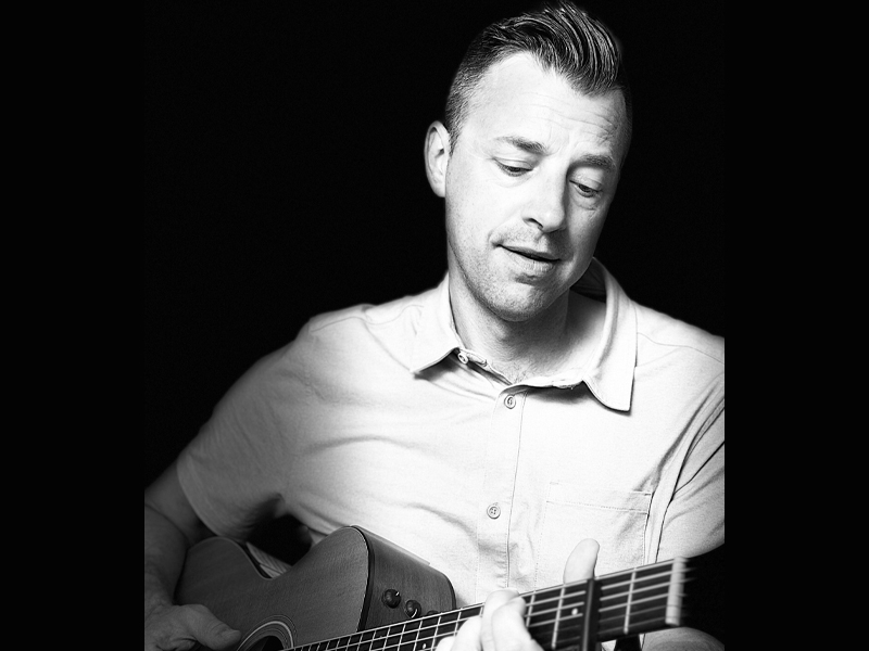 Josh Skaja