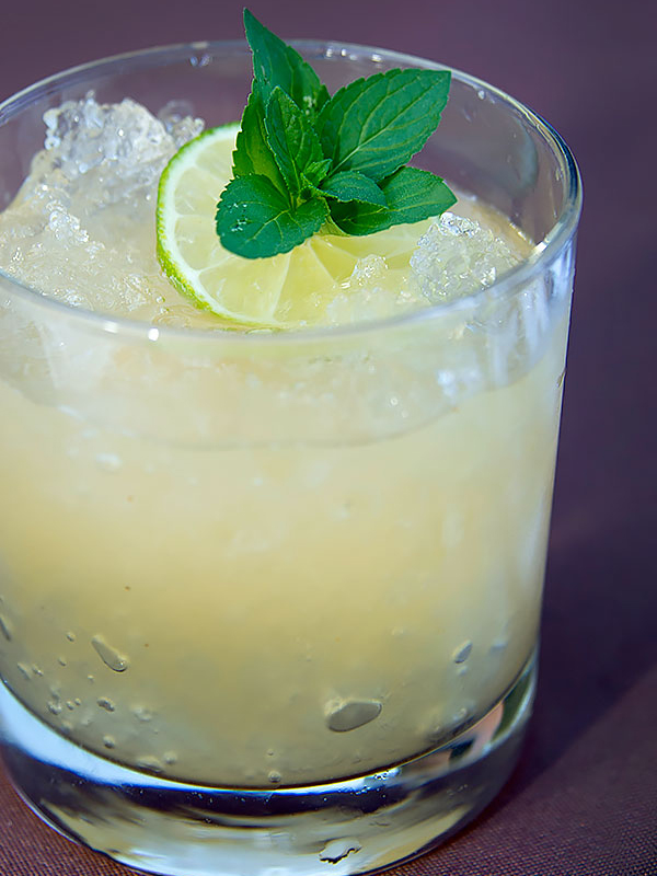 mojito