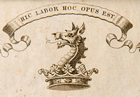 Bookplates Through the Ages