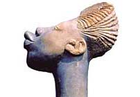 Chapungu