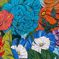 Penelope Gottlieb: Against Forgetting