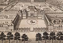 Historic Landscapes