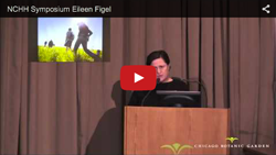 Eileen Figel Presentation