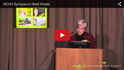 Barbara Kreski Presentation