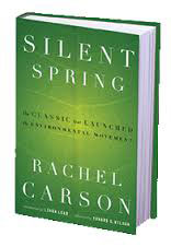 Silent Spring