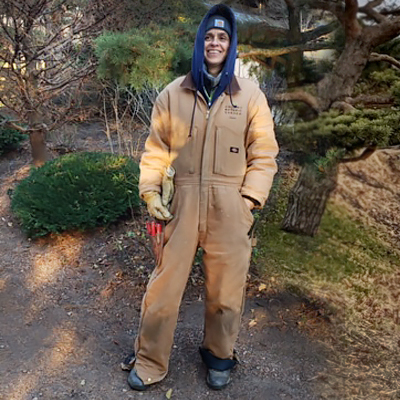 Winter Wear Winter Wear