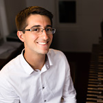 Joey Brink