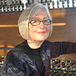 Sue Bergren